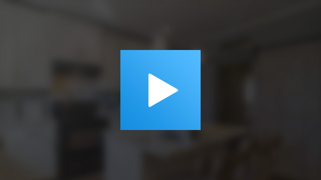 d08b9e5475350331ef0e660e2c414717 Wistia Video
